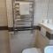Hostel Polon