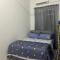 Nilai Bronizam Homestay