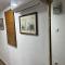 Apartman Delfin