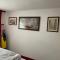 Apartman Delfin