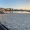 Viva Vigo con vistas a la ría