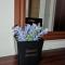 Center Apartment Delfina