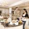 Hotel Alpen Residence