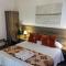 Luna de Cafayate Hotel Boutique
