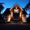 Bed & Breakfast de Jager