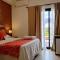 Luna de Cafayate Hotel Boutique