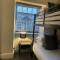 Prince Llewelyn Hotel