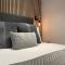 Prince Llewelyn Hotel