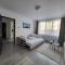 Cosy Elegant Apartment