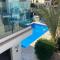 Villa Ocean Breeze
