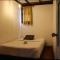 Hotel FLORA Suesca