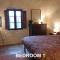Rustic Tuscan Farmhouse immersed in Nature and Tranquility - 甘巴西泰尔梅