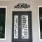 AINUL HOMESTAY