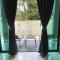 AINUL HOMESTAY