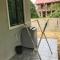 AINUL HOMESTAY
