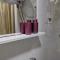 Center Apartment Delfina