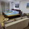 Center Apartment Delfina