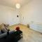 Modern & Comfortable City Center Oasis~King Bed ! - Brussels