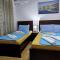 Center Apartment Delfina