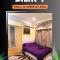 Mama Ija Homestay Islamic Arau