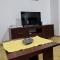 Center Apartment Delfina