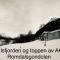 Villa Haudalan Åndalsnes