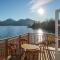 Amazing Apartment In Vestnes With Wifi - Vestnes