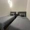 KL Pantai Bangsar South 3BR 6-11 pax next to NPE - 吉隆坡 KL Pantai Bangsar South 3BR 6-11 pax next to NPE - 吉隆坡