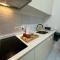 KL Pantai Bangsar South 3BR 6-11 pax next to NPE - 吉隆坡 KL Pantai Bangsar South 3BR 6-11 pax next to NPE - 吉隆坡