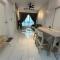 KL Pantai Bangsar South 3BR 6-11 pax next to NPE - 吉隆坡 KL Pantai Bangsar South 3BR 6-11 pax next to NPE - 吉隆坡