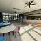 KL Pantai Bangsar South 3BR 6-11 pax next to NPE - 吉隆坡 KL Pantai Bangsar South 3BR 6-11 pax next to NPE - 吉隆坡