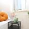 CO04-HI Apartment in Coburg - كوبورغ