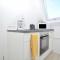 CO04-HI Apartment in Coburg - كوبورغ
