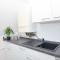 CO04-HI Apartment in Coburg - كوبورغ