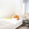 CO04-HI Apartment in Coburg - كوبورغ