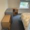 Lovely room in Tottenham - 伦敦