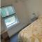 Lovely room in Tottenham - 伦敦
