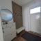 Charmante Ferienwohnung in VILLACH