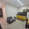 Loft C Hospedagem Cidade VERDE C