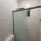 Loft C Hospedagem Cidade VERDE C