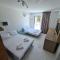 Fotoxenia Luxury Apts