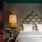La Butte aux Bois a Small Luxury Hotel of the World