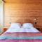 Lodge del Mar - Pichilemu