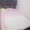 Anita view hotel - 开罗
