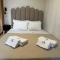 Mentha Luxury Home