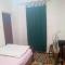 Anita view hotel - 开罗
