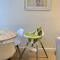 WEE SUZIE STAYS - Stunning George St Apartment WEE SUZIE STAYS - Stunning George St Apartment