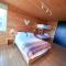 Lodge del Mar - Pichilemu