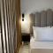 Mentha Luxury Home