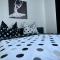 Vila GARUFA Wellness & Spa
